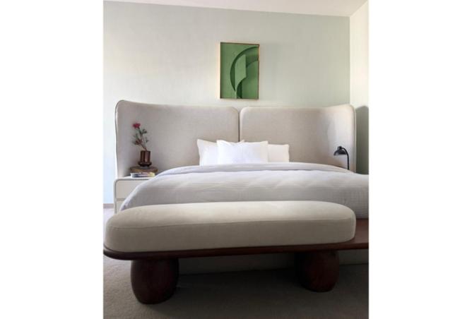 93539203 - Property Image 2