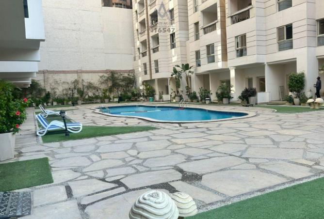 8568521 - الصورة الرئيسية للعقار