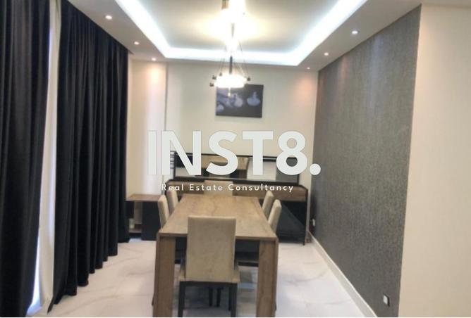 96864541 - Property Image 2