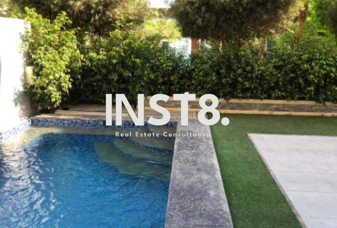 96864541 - Property Main Image