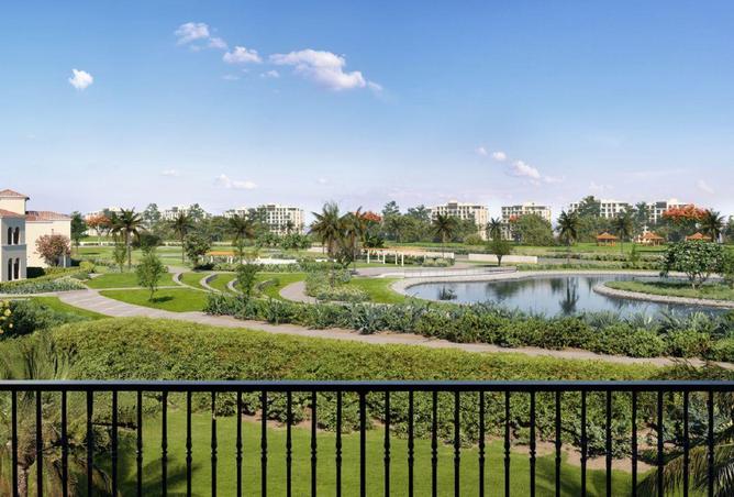 8510327 - Property Image 2