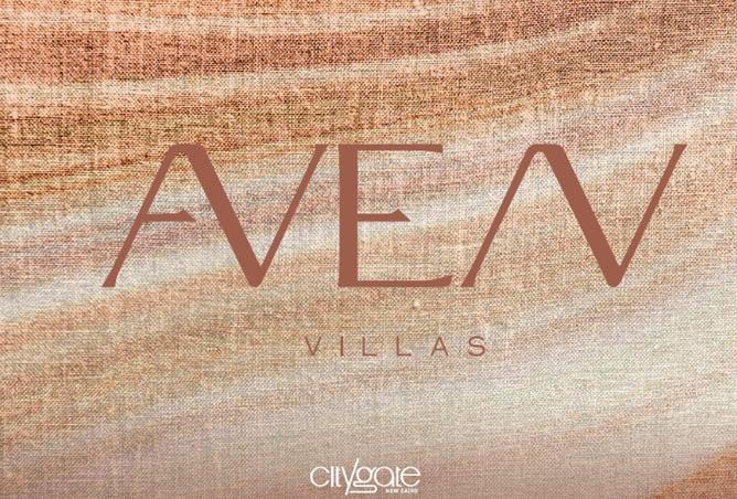 8510327 - Property Image 3