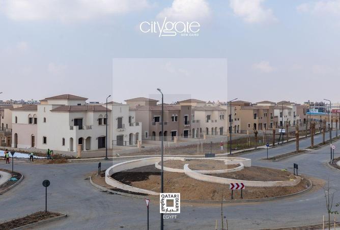 8510327 - Property Image 3