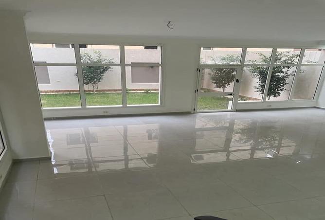 62412847 - صورة العقار 2