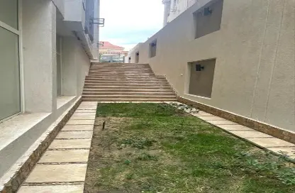 شقة - 3 غرف نوم - 3 حمامات للايجار في حى اسكان الجامعه الامريكية - كمبوندات التجمع الخامس - التجمع الخامس - مدينة القاهرة الجديدة - القاهرة شقة - 3 غرف نوم - 3 حمامات للايجار في حى اسكان الجامعه الامريكية - كمبوندات التجمع الخامس - التجمع الخامس - مدينة القاهرة الجديدة - القاهرة