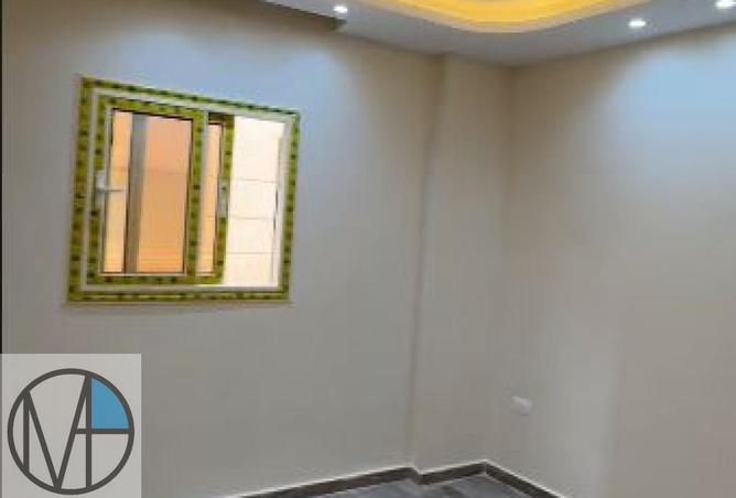 55755340 - Property Image 3