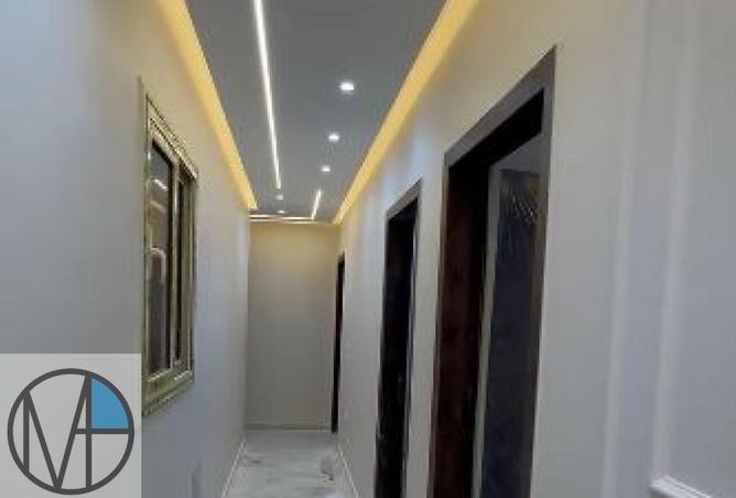 55755340 - Property Image 2