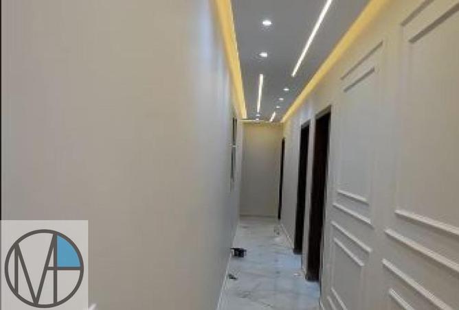 55755340 - Property Main Image