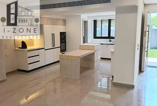 115438879 - Property Image 2