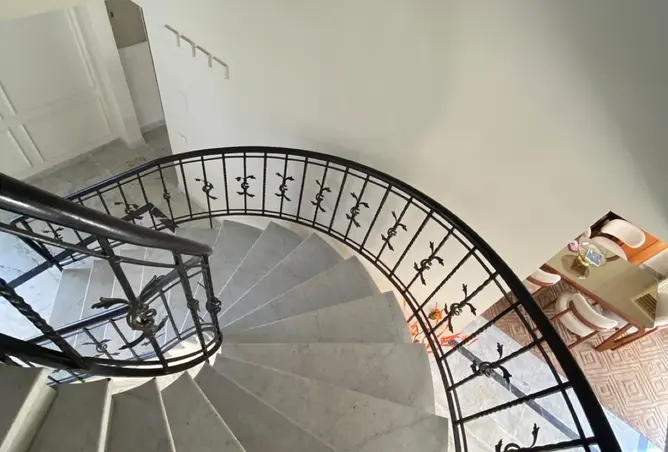 115166624 - Property Image 3