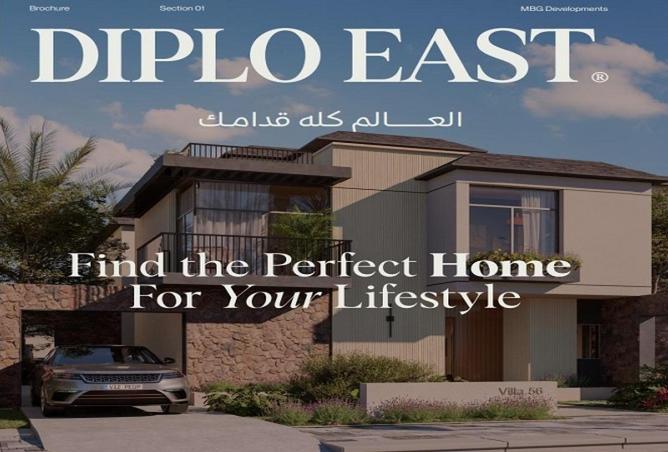 91012369 - Property Main Image