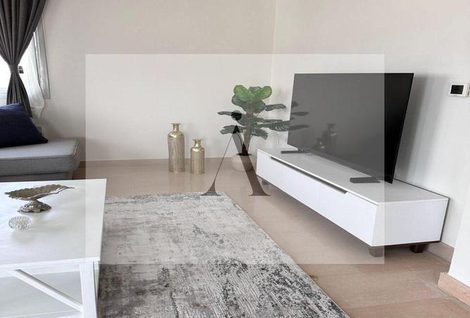 8718394 - صورة العقار 2