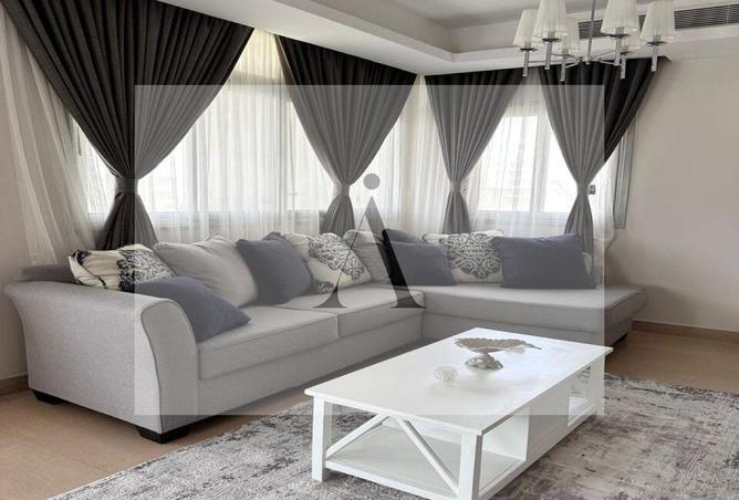 8718394 - صورة العقار 3