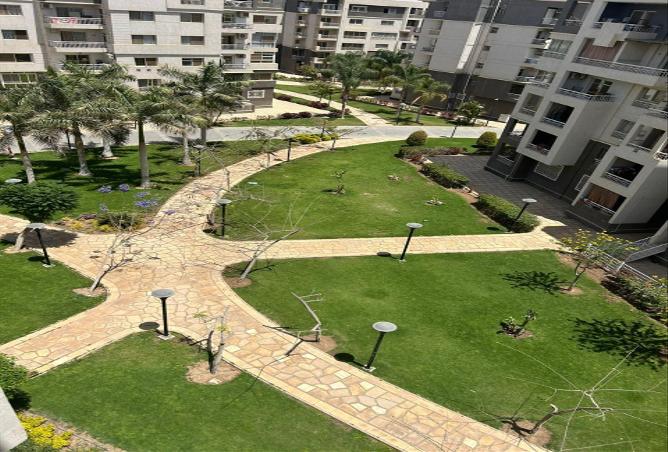 81570019 - Property Image 2