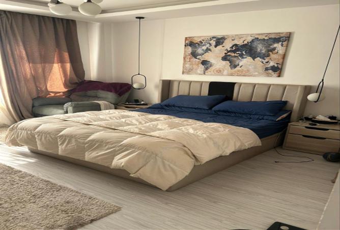 81570019 - Property Image 3