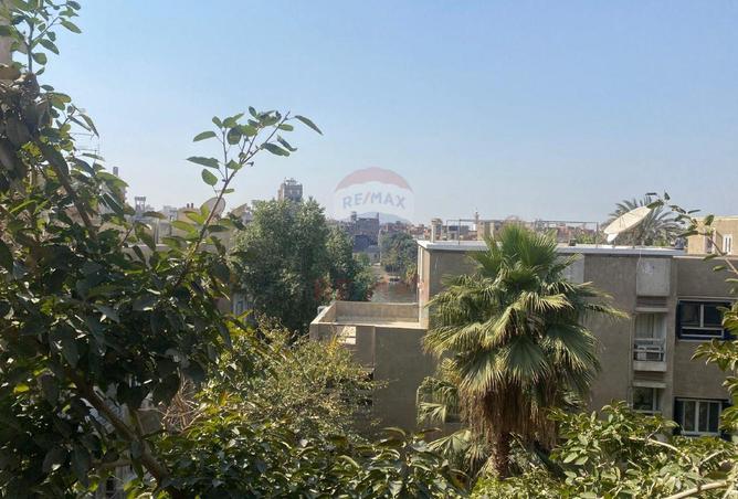 96853479 - الصورة الرئيسية للعقار