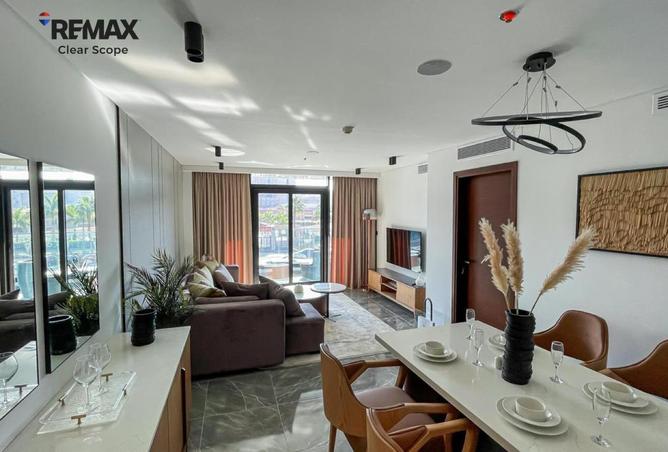 64132049 - Property Main Image