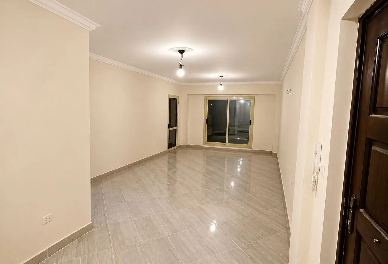 119589516 - Property Main Image