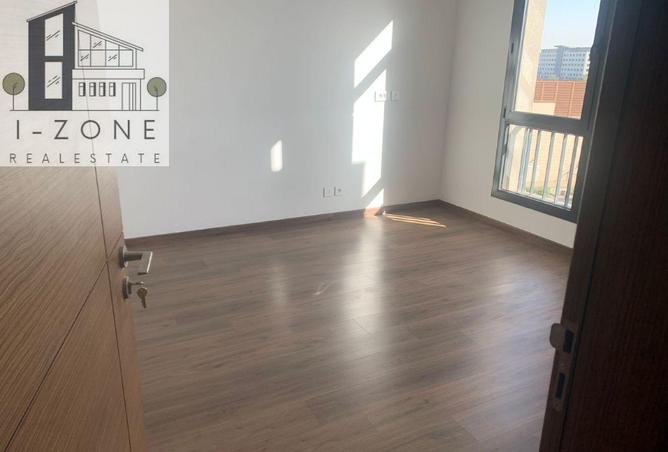 64129690 - Property Image 3