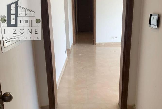 64129690 - Property Image 2