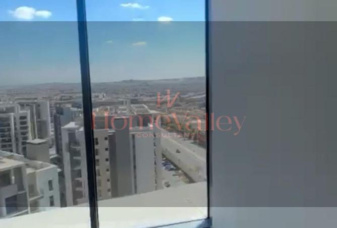 74045406 - صورة العقار 2