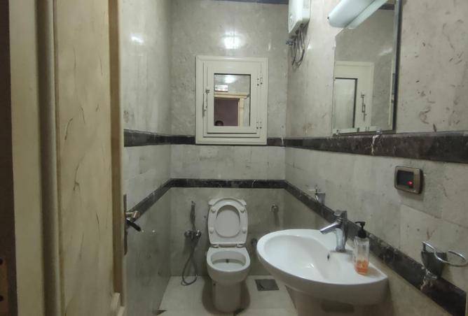 99104721 - صورة العقار 3