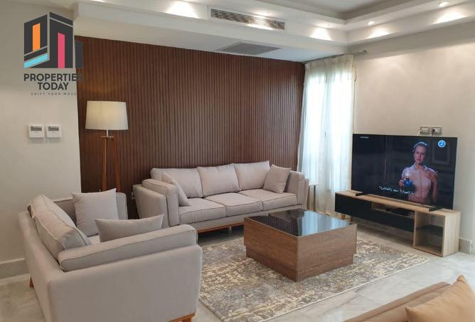 8533835 - صورة العقار 2