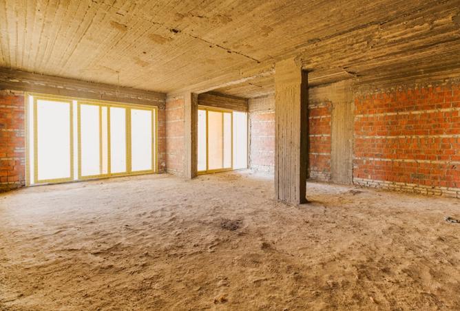 92692972 - Property Image 2