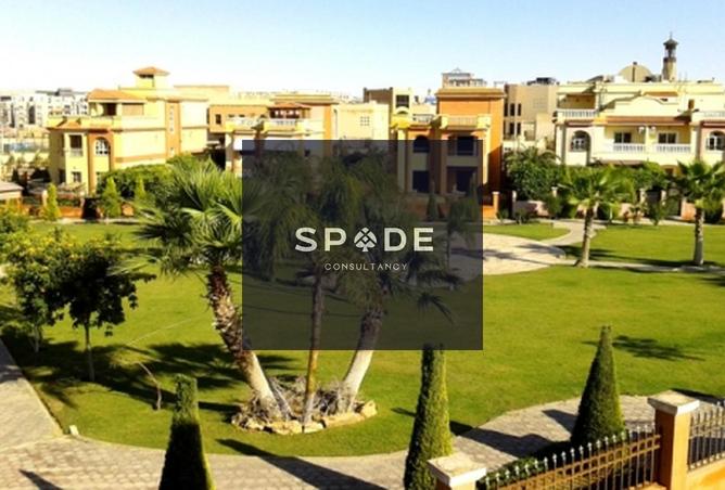 8520246 - Property Image 2