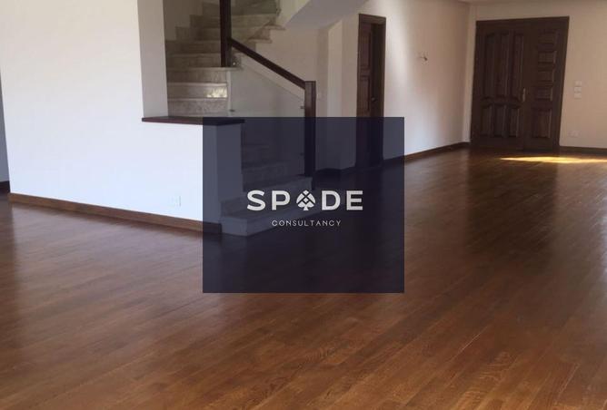 8520246 - Property Image 3