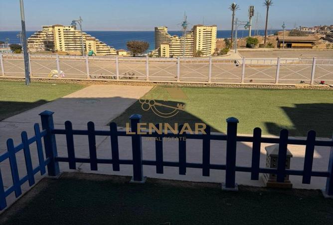 66429414 - صورة العقار 2