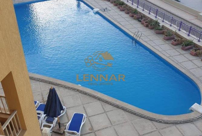 66429414 - صورة العقار 3