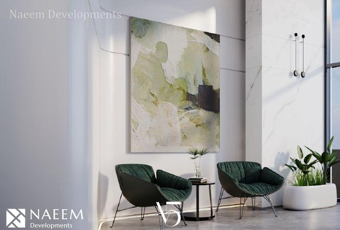 64899450 - صورة العقار 3