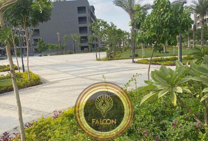 75946392 - صورة العقار 3