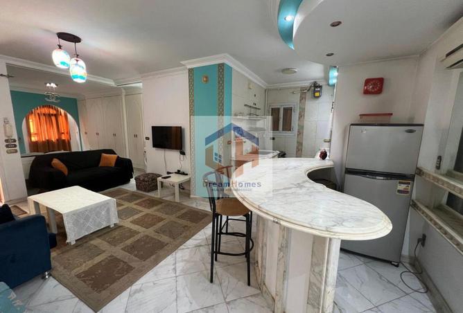 70101123 - صورة العقار 3