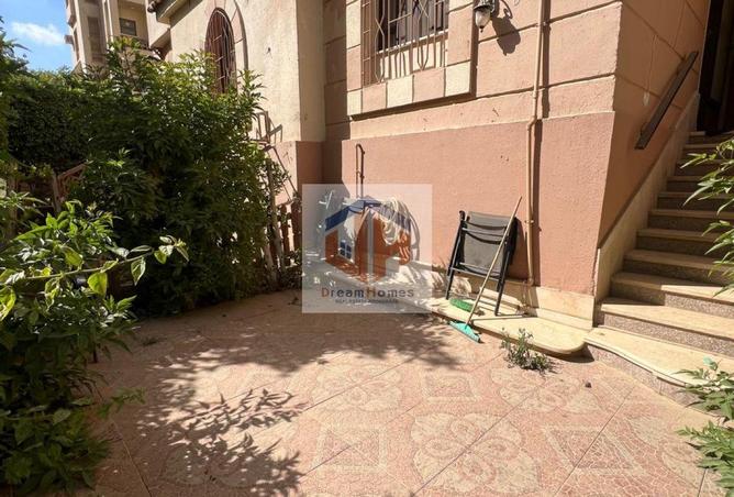 70101123 - الصورة الرئيسية للعقار