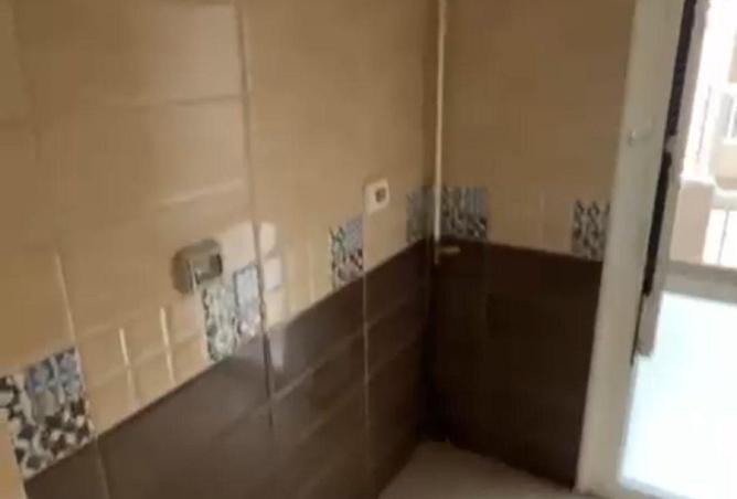 88132611 - Property Image 3