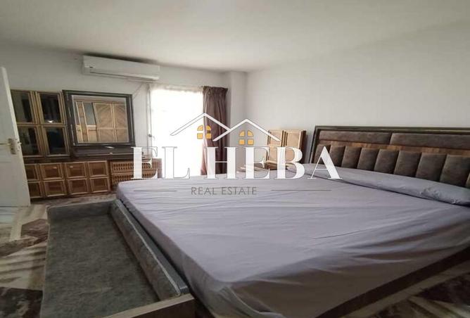 8502210 - صورة العقار 2