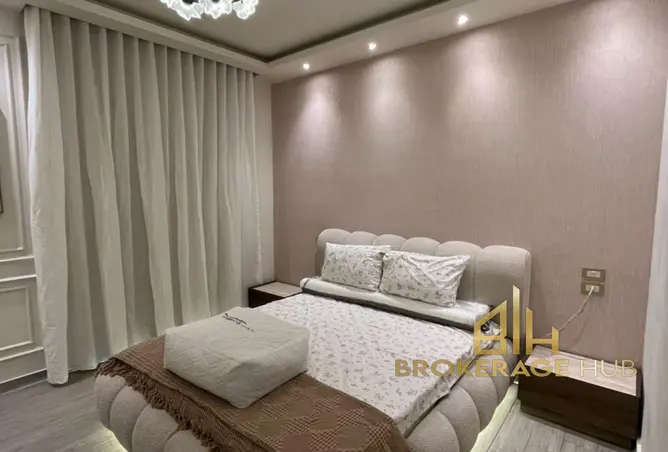 113813316 - صورة العقار 2