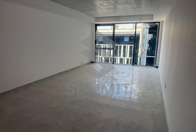 78552655 - Property Main Image