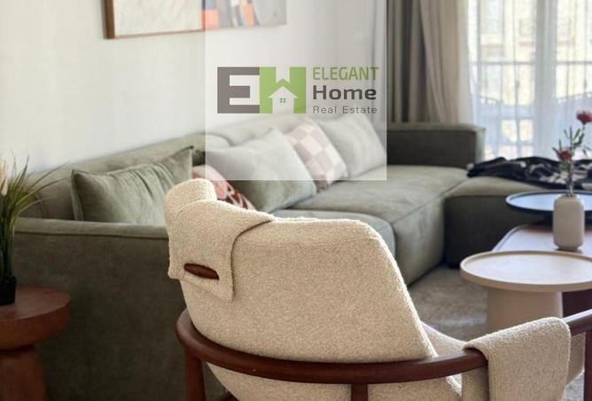 97711621 - Property Image 3