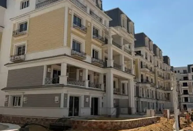 112434006 - Property Image 3