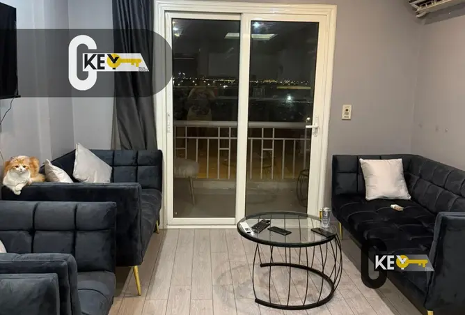 119322985 - Property Image 2