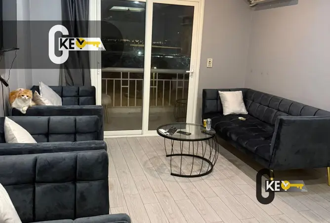 119322985 - Property Image 3