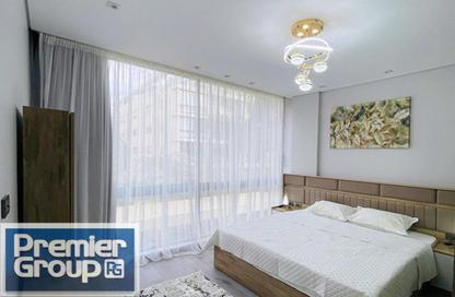 Apartment - 2 - 3 for rent in Lake View Residence - 5th Settlement Compounds - The 5th Settlement - New Cairo City - Cairo Apartment - 2 - 3 for rent in Lake View Residence - 5th Settlement Compounds - The 5th Settlement - New Cairo City - Cairo