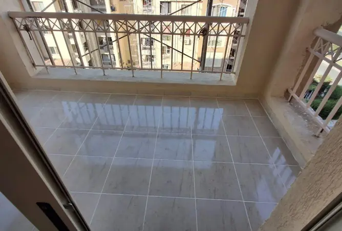 71394096 - Property Image 3
