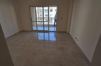 Apartment - 3 Bedrooms - 3 Bathrooms for sale in Privado - Madinaty - Cairo