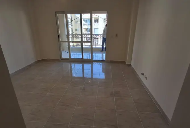 71394096 - Property Image 2