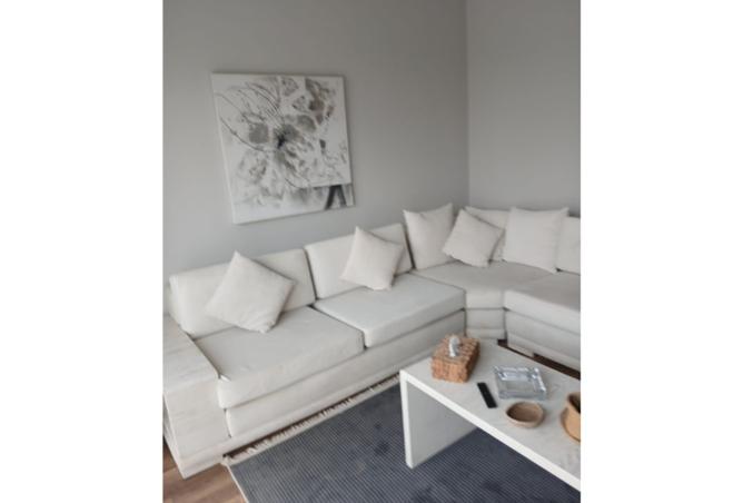 103466828 - Property Image 3