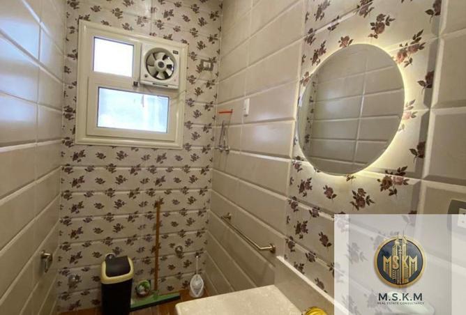 61437541 - صورة العقار 2